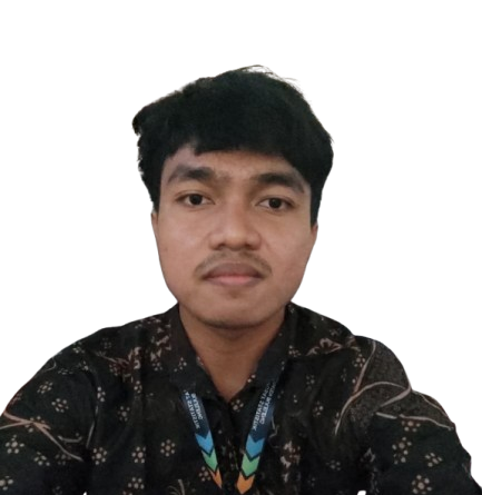 Foto Profil